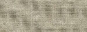 ABSB FD31 AP ALPACA 43/1