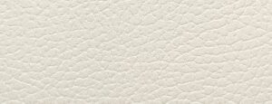 ABSB UB15 PF PRIMOFIORE 43/1