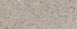 ABSB FC70 CT CONCRETA 43/1