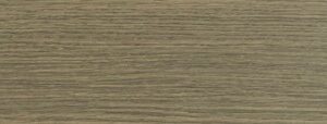ABSB S214 QE QUERCIA 43/1