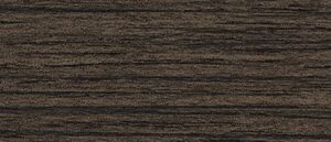 ABSB S181 QE QUERCIA 43/1