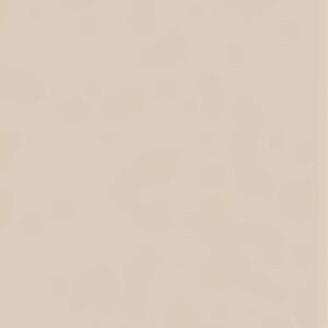 DTDL U16003 SD Sand Beige 2800/2100/18