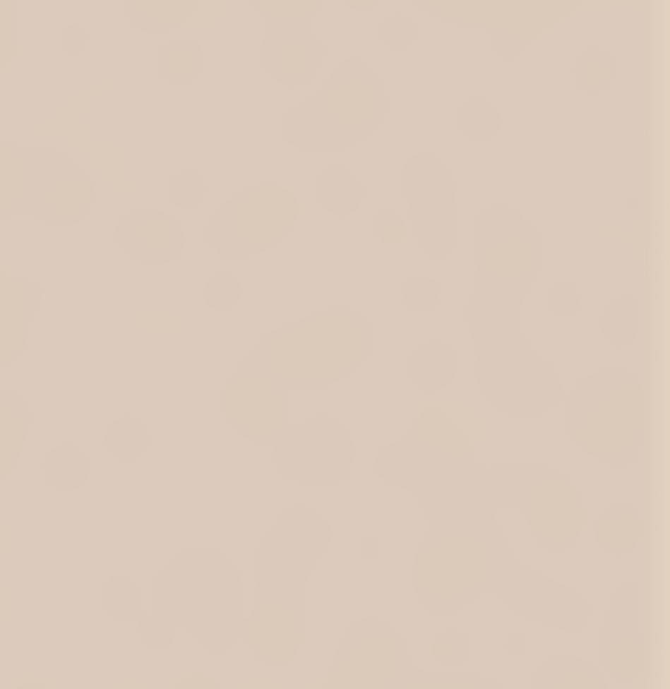 DTDL U16003 SD Sand Beige 2800/2100/18 1 DTDL U16003 SD Sand Beige 2800/2100/18