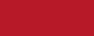 ABSB 76961/OHNE/LPE05 U17005 SD 22/0,4