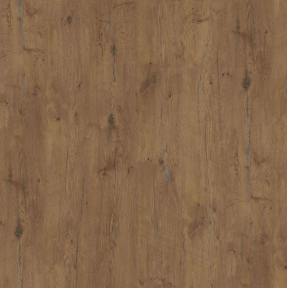 DTDL R20027 RU Pale Lancelot Oak 2800/2100/18 1 DTDL R20027 RU Pale Lancelot Oak 2800/2100/18