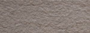 ABSB 3375 LUNA Travertino Romano 23/1