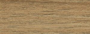 ABSB 5132W/18 9614 BS 23/0,8