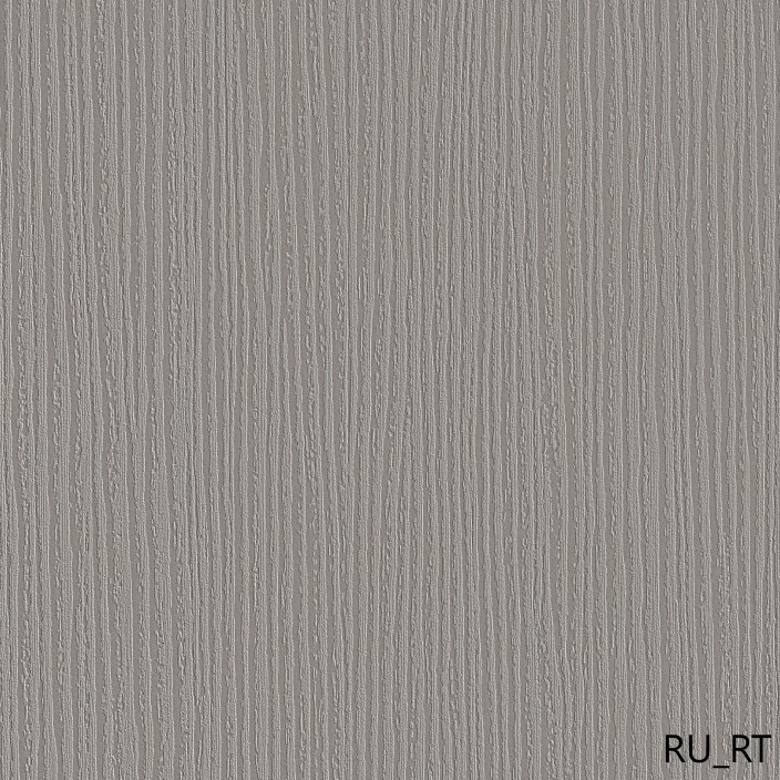DTDL R20027 RU Pale Lancelot Oak 2800/2100/18 2 DTDL R20027 RU Pale Lancelot Oak 2800/2100/18 – Obrázok 2