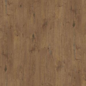 DTDL R20027 RU Pale Lancelot Oak 2800/2100/28