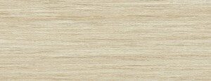 ABSB 4520 ALEVÉ Rovere Asburgo Naturale 23/1