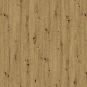 DTDL R20315 NW Artisan dub 2800/2100/18
