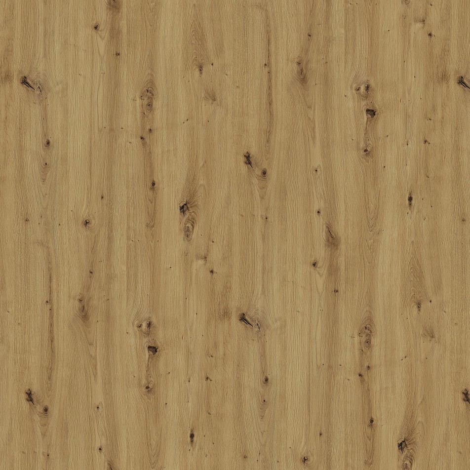 DTDL R20315 NW Artisan dub 2800/2100/18 1 DTDL R20315 NW Artisan dub 2800/2100/18