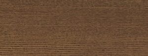 HRDB SHINNOKI 4.0 Cinnamon Triba 24/0,6
