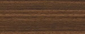 HRDB SHINNOKI 4.0 Shadow Eucalyptus 24/0,6