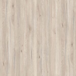 DTDL R20410 RO Maryland Oak 2800/2100/18