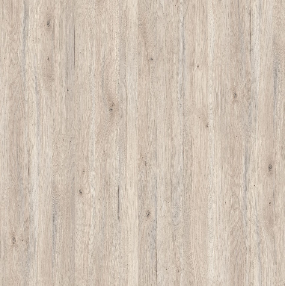 DTDL R20410 RO Maryland Oak 2800/2100/18 1 DTDL R20410 RO Maryland Oak 2800/2100/18