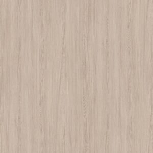 DTDL R20453 RO Dub Shelby 2800/2100/18