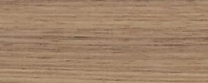 ABSB SHINNOKI 4.0 Frozen Walnut 48/1