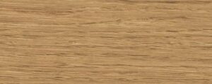 ABSB SHINNOKI 4.0 Sahara Oak 48/1