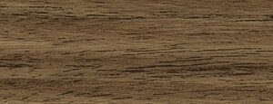 ABSB SHINNOKI 4.0 Smoked Walnut 24/1