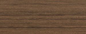 ABSB SHINNOKI 4.0 Pure Walnut 48/1