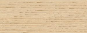 HRDB SHINNOKI 4.0 Milk Oak 24/0,6