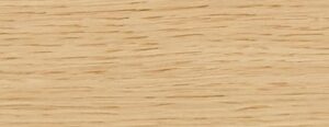 HRDB SHINNOKI 4.0 Ivory Oak 24/0,6