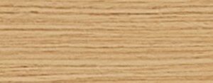 HRDB SHINNOKI 4.0 Ivory Infinite Oak 24/0,6