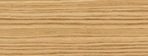 HRDB SHINNOKI 4.0 Natural Oak 48/0,6