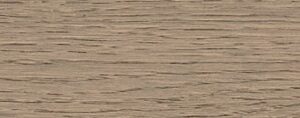 HRDB SHINNOKI 4.0 Manhattan Oak 24/0,6