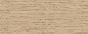 HRDB SHINNOKI 4.0 Desert Oak 48/0,6