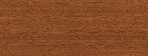 HRDB SHINNOKI 4.0 Terra Sapele 48/0,6