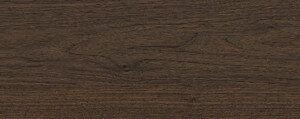 HRDB SHINNOKI 4.0 Stardust Walnut 24/0,6