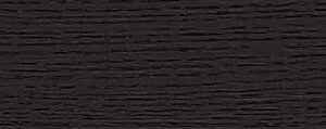 HRDB SHINNOKI 4.0 Raven Oak 48/0,6