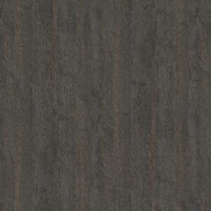 DTDL R20351 NW Flamed Wood 2800/2100/18