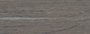 ABSB 4336E/147 R20382 NW 43/0,8