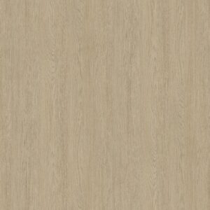 DTDL R20383 NW Dub Pure 2800/2100/18