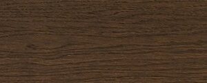HRDB SHINNOKI 4.0 Burley Oak 24/0,6