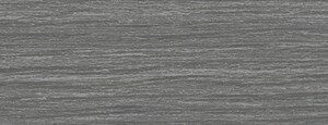 ABSB 3906W/147 R20380 NW 43/0,8