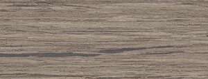 ABSB 4517W/161 R20391 NW 43/2