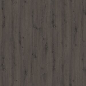 DTDL R20454 RO Dub Artisan anthrazit 2800/2100/18