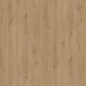 DTDL R20455 RO Dub Balvenie Sand 2800/2100/18
