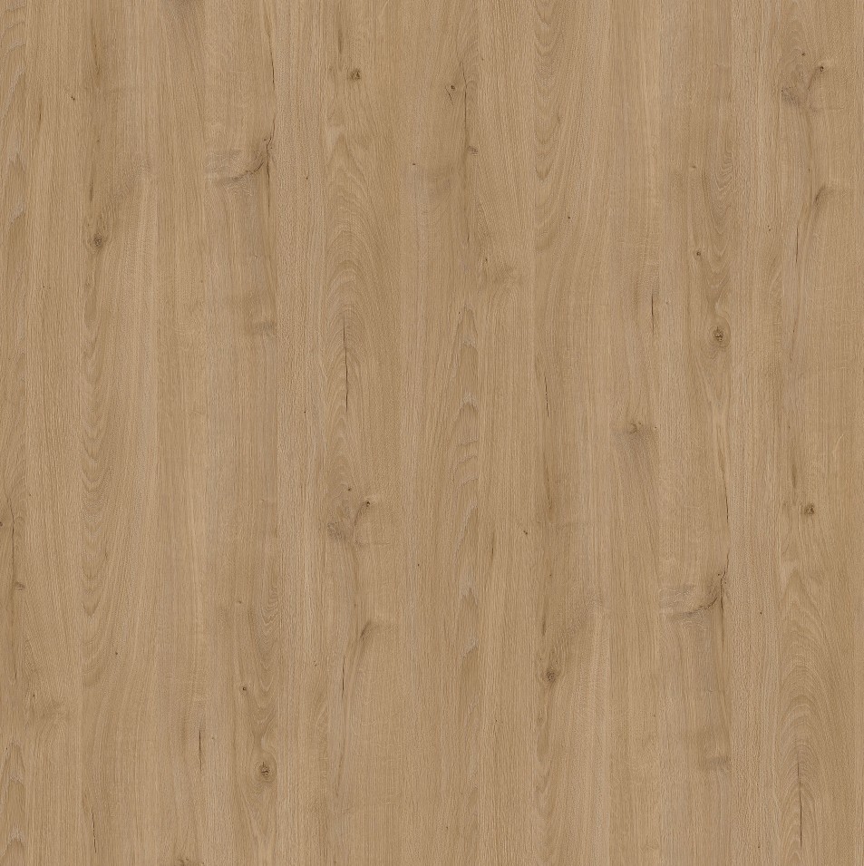 DTDL R20455 RO Dub Balvenie Sand 2800/2100/18 1 DTDL R20455 RO Dub Balvenie Sand 2800/2100/18