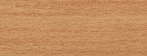 ABSB 329W/13 R24034 VV 23/0,8