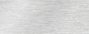 ABSB 3561E/OHNE Brushed Aluminium AL01 64/1