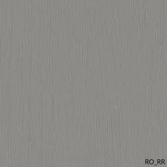 DTDL R20485 RO Lucca prírodná 2800/2100/18 2 DTDL R20485 RO Lucca prírodná 2800/2100/18 – Obrázok 2