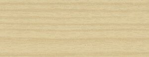 ABSB 4307/14 375 BS 28/0,8