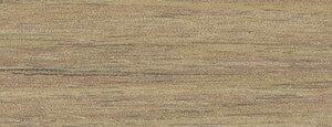 ABSB 5064W/147 Gold Craft Oak K003 PW 28/2