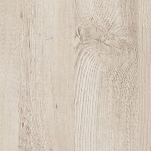 34032 SV - Hemlock Nordic, 2800 x 2070 mm