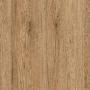 34140 RV - Dub Bruno, 2800 x 2070 mm